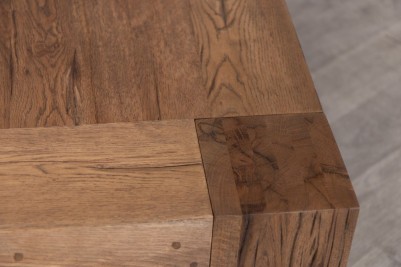 darwin-wooden-coffee-table-weathered-detail